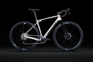 crosshill cf 6.0 axs