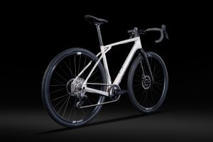 crosshill cf 6.0 axs