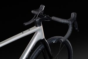 crosshill cf 6.0 axs