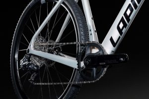 crosshill cf 6.0 axs