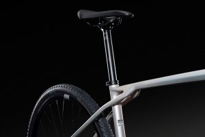 crosshill cf 6.0 axs