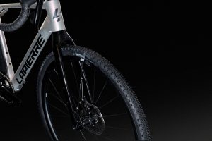crosshill cf 6.0 axs
