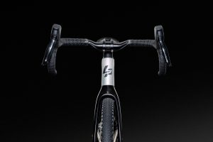 crosshill cf 6.0 axs
