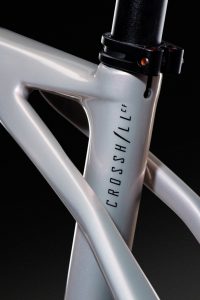 crosshill cf 6.0 axs