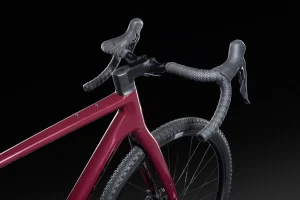 crosshill cf 6.0