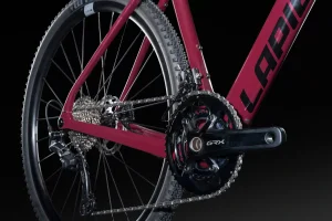 crosshill cf 6.0