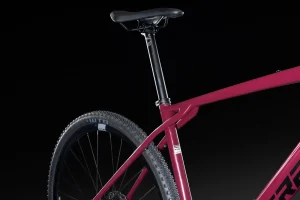 crosshill cf 6.0
