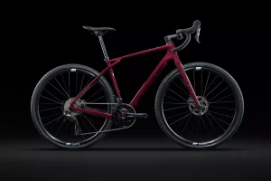 crosshill cf 6.0