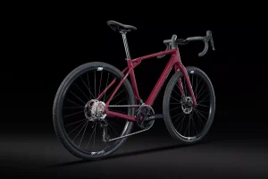 crosshill cf 6.0