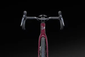 crosshill cf 6.0