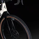 crosshill cf 8.0