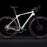 crosshill cf 8.0