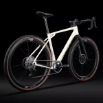 crosshill cf 8.0
