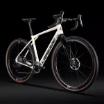 crosshill cf 8.0