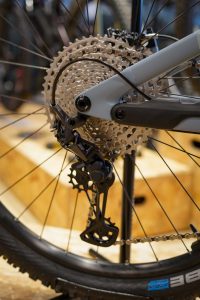 stereo hybrid one44 hpc race 800