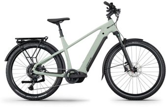e explorer 7.6 high