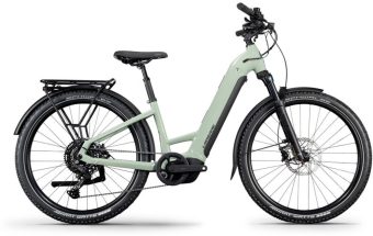 e explorer 7.6 low