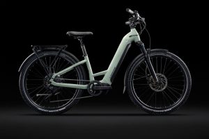 e explorer 7.6 low