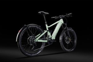 e explorer fs 7.6 high