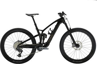 fuel exe 9.8 gx axs t type