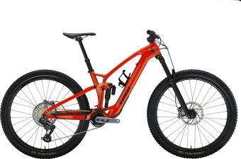 fuel exe 9.8 gx axs t type