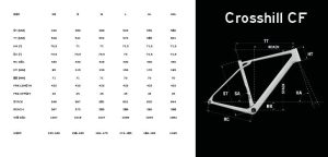 crosshill cf 6.0 axs