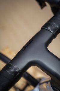 xelius drs se alpine