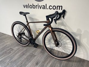 terra h30