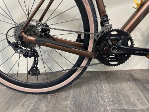terra h30