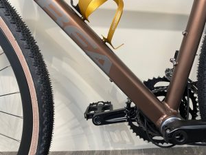 terra h30