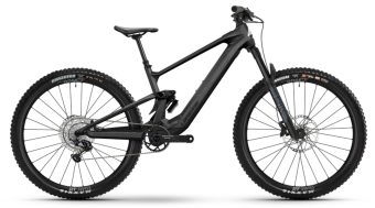 e-ZESTY AM 8.4