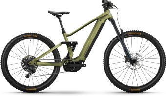 overvolt am 5.8