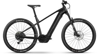 overvolt am 9.8