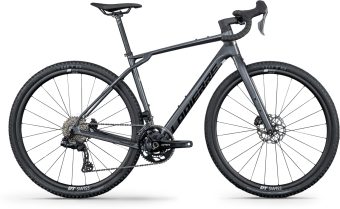 crosshill cf 7.0