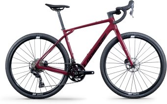 crosshill cf 6.0