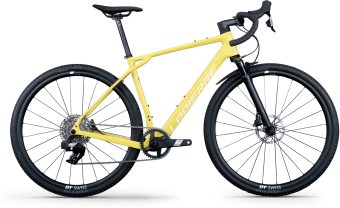 crosshill cf 6.0