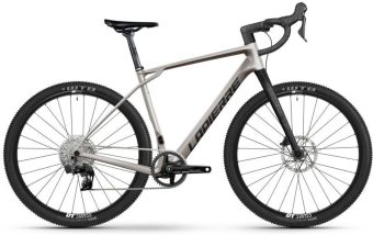 crosshill cf 6.0 axs