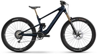 e zesty am 10.4 di2