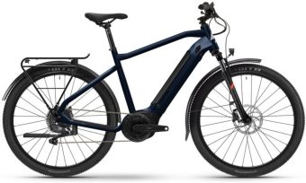 E-Explorer 5.5 High