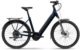 e explorer 5.5 low