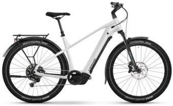 e explorer 8.8 high