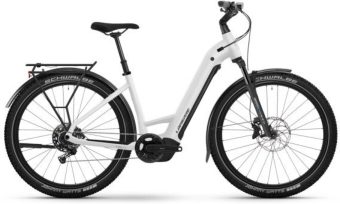 e explorer 8.8 low