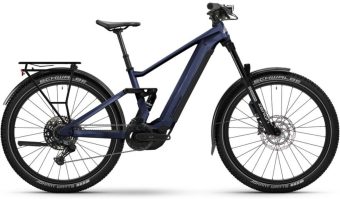 e explorer fs 10.8 high