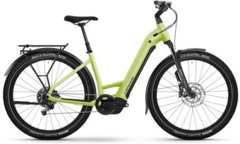 e explorer se low