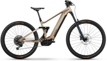 overvolt am 4.6