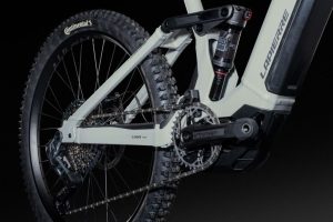 overvolt am 7.8