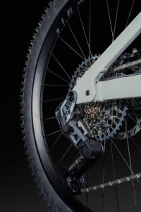 overvolt am 7.8
