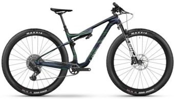 xrm se