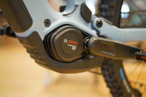 stereo hybrid one44 hpc race 800
