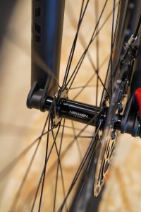 stereo hybrid one44 hpc race 800